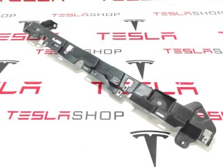 прочая запчасть, ориг. номер 1080709-00-C, Tesla Model X  [рестайлинг] 2021-2026