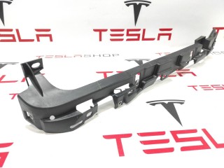 Направляющая панели багажного отделения, ориг. номер 1080709-00-C, Tesla Model X 2015-2021