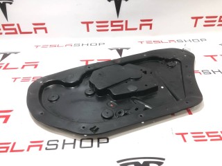 прочая запчасть, ориг. номер 1046759-00-D, Tesla Model X  [рестайлинг] 2021-2026