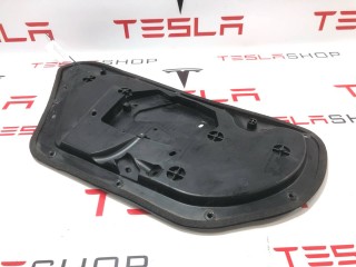 прочая запчасть, ориг. номер 1046759-00-D, Tesla Model X  [рестайлинг] 2021-2026