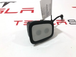 прочая запчасть, ориг. номер 1047365-00-C, Tesla Model X  [рестайлинг] 2021-2026