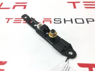 прочая запчасть, ориг. номер 1036735-00-C, Tesla Model X  [рестайлинг] 2021-2026