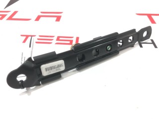 прочая запчасть, ориг. номер 1036735-00-C, Tesla Model X  [рестайлинг] 2021-2026