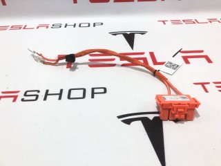 прочая запчасть, ориг. номер 1092739-00-E, 1095145-00-J, 1092733-00-C, Tesla Model Y 2020-2026