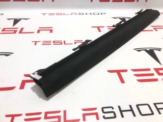прочая запчасть, ориг. номер 1051547-06-C, 1053673-00-A, Tesla Model X 2015-2021