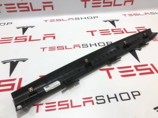 прочая запчасть, ориг. номер 1051547-06-C, 1053673-00-A, Tesla Model X 2015-2021