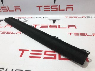 прочая запчасть, ориг. номер 1051556-06-C, 1053729-00-B, Tesla Model X 2015-2021