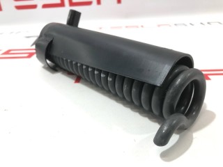 прочая запчасть, ориг. номер 1035371-00-D, 1047580-00-D, Tesla Model X 2015-2021