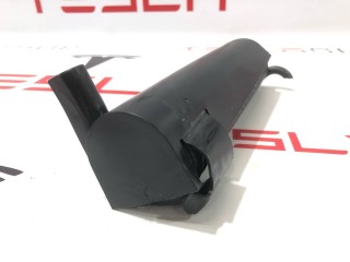 прочая запчасть, ориг. номер 1035371-00-D, 1047580-00-D, Tesla Model X  [рестайлинг] 2021-2026
