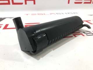 Пружина подъемной задней двери, ориг. номер 1035371-00-D, 1047580-00-D, Tesla Model X 2015-2021