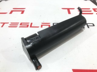прочая запчасть, ориг. номер 1035372-00-D, 1047581-00-D, Tesla Model X  [рестайлинг] 2021-2026