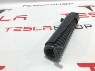 прочая запчасть, ориг. номер 1035372-00-D, 1047581-00-D, Tesla Model X  [рестайлинг] 2021-2026