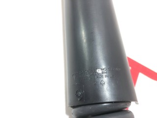 прочая запчасть, ориг. номер 1035372-00-D, 1047581-00-D, Tesla Model X  [рестайлинг] 2021-2026