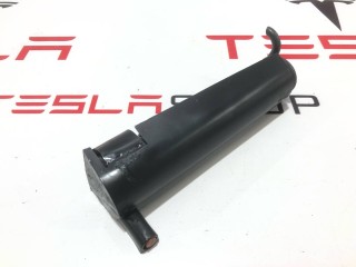 прочая запчасть, ориг. номер 1035372-00-D, 1047581-00-D, Tesla Model X  [рестайлинг] 2021-2026
