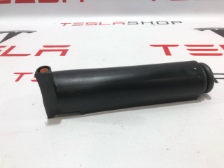 прочая запчасть, ориг. номер 1035372-00-D, 1047581-00-D, Tesla Model X  [рестайлинг] 2021-2026