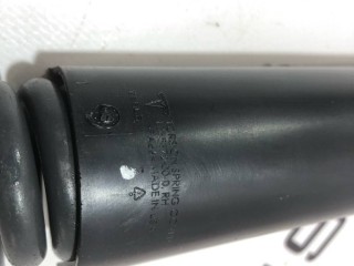 прочая запчасть, ориг. номер 1035372-00-D, 1047581-00-D, Tesla Model X  [рестайлинг] 2021-2026