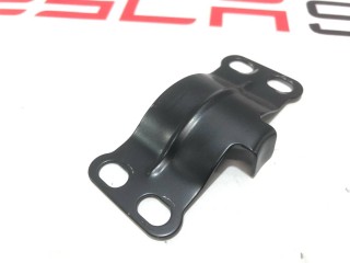 прочая запчасть, ориг. номер 1050964-00-B, Tesla Model X  [рестайлинг] 2021-2026