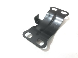 прочая запчасть, ориг. номер 1050964-00-B, Tesla Model X  [рестайлинг] 2021-2026