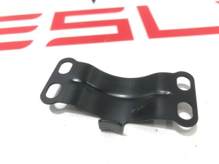 прочая запчасть, ориг. номер 1050964-00-B, Tesla Model X  [рестайлинг] 2021-2026