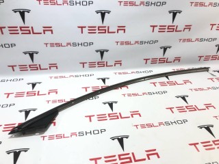 прочая запчасть, ориг. номер 1128871-00-G, 1128707-00-C, Tesla Model X  [рестайлинг] 2021-2026