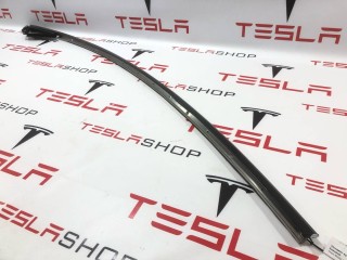 прочая запчасть, ориг. номер 1128871-00-G, 1128707-00-C, Tesla Model X  [рестайлинг] 2021-2026
