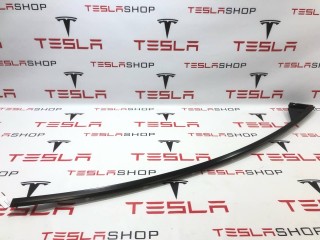 прочая запчасть, ориг. номер 1128871-00-G, 1128707-00-C, Tesla Model X  [рестайлинг] 2021-2026