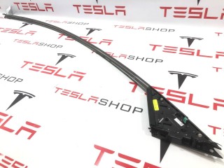 прочая запчасть, ориг. номер 1128871-00-G, 1128707-00-C, Tesla Model X  [рестайлинг] 2021-2026