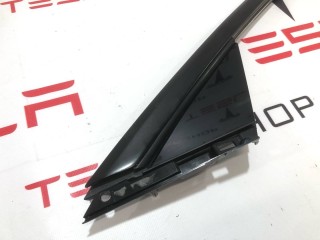 прочая запчасть, ориг. номер 1128871-00-G, 1128707-00-C, Tesla Model X  [рестайлинг] 2021-2026