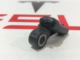 прочая запчасть, ориг. номер 1036761-00-A, Tesla Model Y 2020-2026