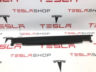 прочая запчасть, ориг. номер 1105135-00-E, Tesla Model X 2015-2021