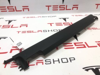 прочая запчасть, ориг. номер 1105135-00-E, Tesla Model X  [рестайлинг] 2021-2026