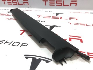 прочая запчасть, ориг. номер 1105135-00-E, Tesla Model X  [рестайлинг] 2021-2026