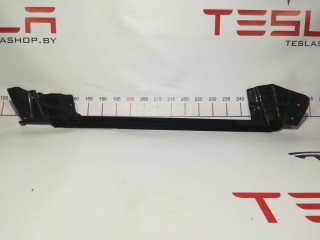 Уплотнитель стекла внутренний двери, ориг. номер 1090503-00-E, Tesla Model 3 2017-2021
