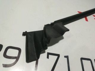 Уплотнитель стекла внутренний двери, ориг. номер 1090503-00-E, Tesla Model 3 2017-2021