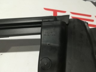 Уплотнитель стекла внутренний двери, ориг. номер 1090504-00-E, Tesla Model 3 2017-2021