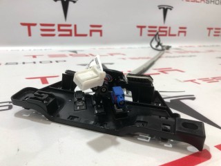 Электропроводка камеры, ориг. номер 1082391-00-C, 1075074-00-B, 1091907-00-A, Tesla Model X 2015-2021
