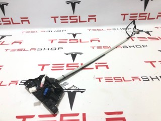 Электропроводка камеры, ориг. номер 1082391-00-C, 1075074-00-B, 1091907-00-A, Tesla Model X 2015-2021