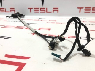 Электропроводка камеры, ориг. номер 1082391-00-C, 1075074-00-B, 1091907-00-A, Tesla Model X 2015-2021