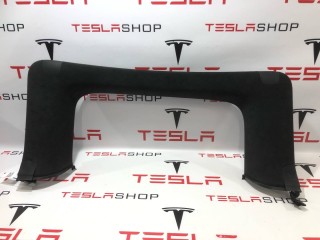 прочая запчасть, ориг. номер 1051545-06-J, Tesla Model X  [рестайлинг] 2021-2026