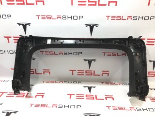прочая запчасть, ориг. номер 1051545-06-J, Tesla Model X  [рестайлинг] 2021-2026