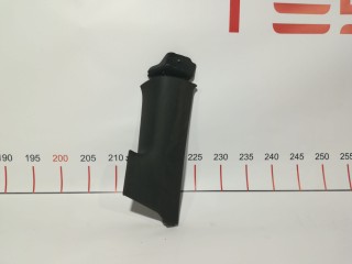 Накладка стойки С, ориг. номер 1086273-90-F, Tesla Model 3 2017-2021
