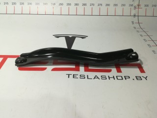 Направляющая сиденья, ориг. номер 1098705-00-C, Tesla Model 3 2017-2021