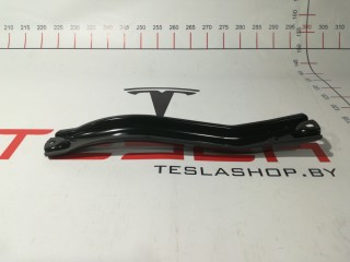 Направляющая сиденья, ориг. номер 1098705-00-C, Tesla Model 3 2017-2021
