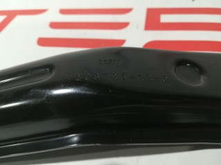 Направляющая сиденья, ориг. номер 1098705-00-C, Tesla Model 3 2017-2021