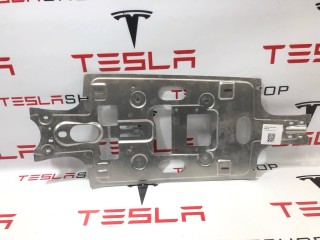 Панель усиления крыши, ориг. номер 1035126-00-K, 1035126-00-N, Tesla Model X 2015-2021