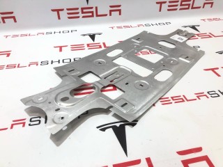Панель усиления крыши, ориг. номер 1035126-00-K, 1035126-00-N, Tesla Model X 2015-2021