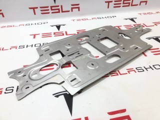 Панель усиления крыши, ориг. номер 1035126-00-K, 1035126-00-N, Tesla Model X 2015-2021