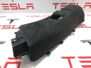 Накладка стойки B, внутренняя, ориг. номер 1035951-16-I, Tesla Model X 2015-2021