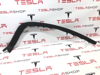 прочая запчасть, ориг. номер 1105123-00-E, Tesla Model X 2015-2021