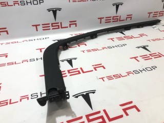 прочая запчасть, ориг. номер 1105123-00-E, Tesla Model X  [рестайлинг] 2021-2026